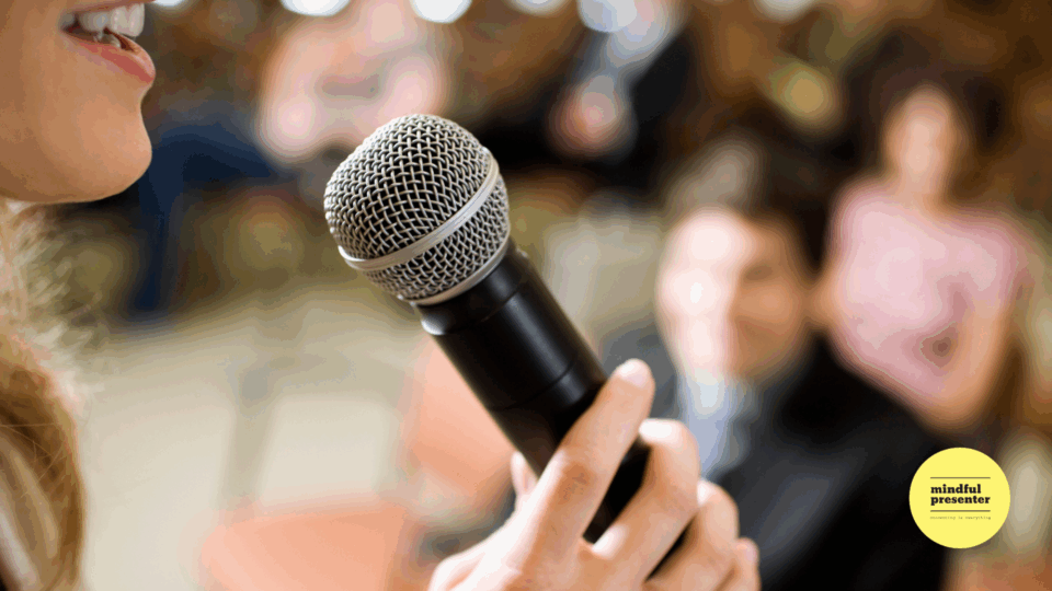 typewriter with words tell your story...