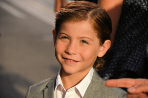 Jacob-Tremblay