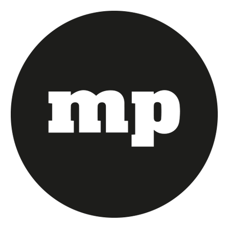 mo mindful presenter