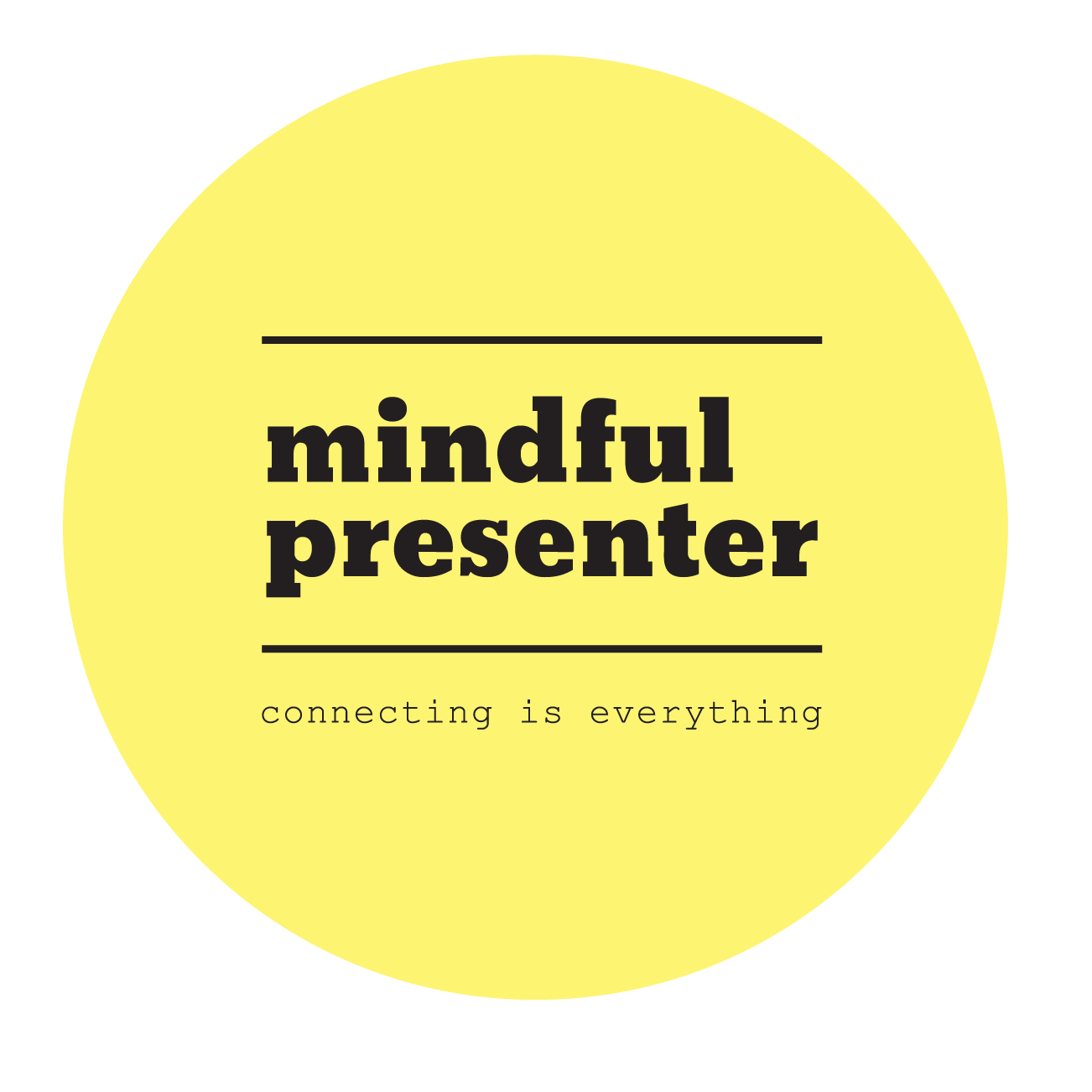 MP-Logo-Yellow MP Logo