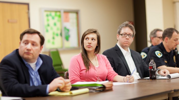 meeting3 meeting