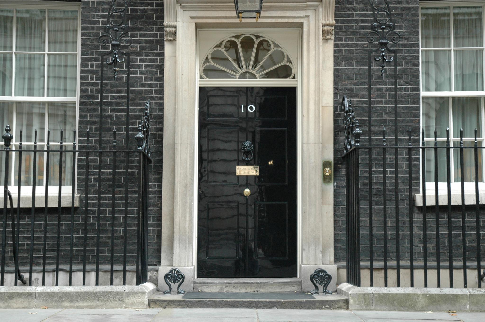 10-downing-street