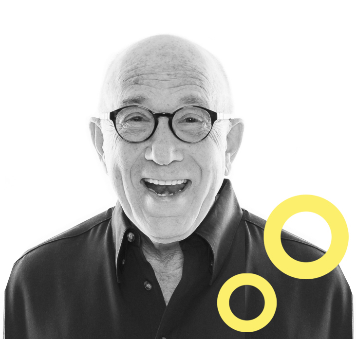 Mindful Presenter