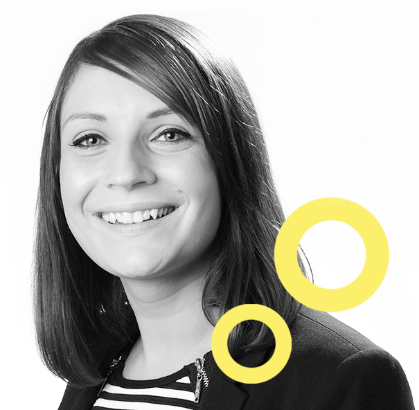 Mindful Presenter