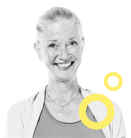 Mindful Presenter