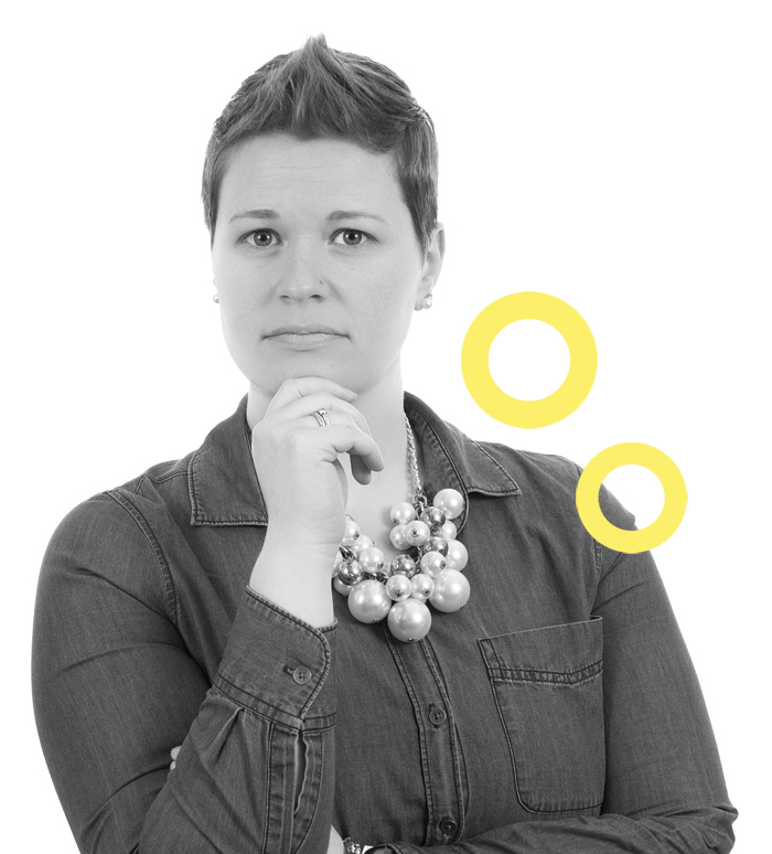Mindful Presenter