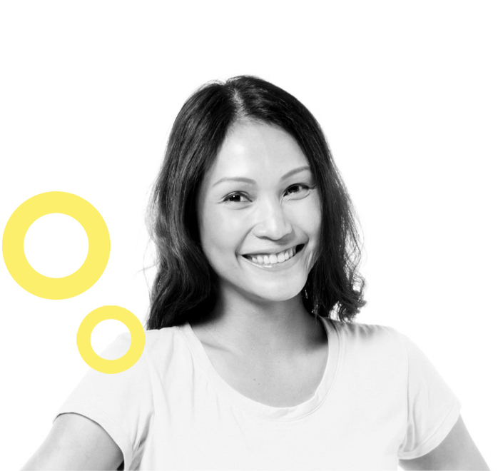 Mindful Presenter
