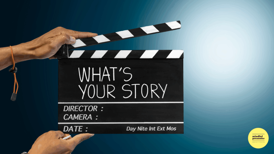 film makers clapper board