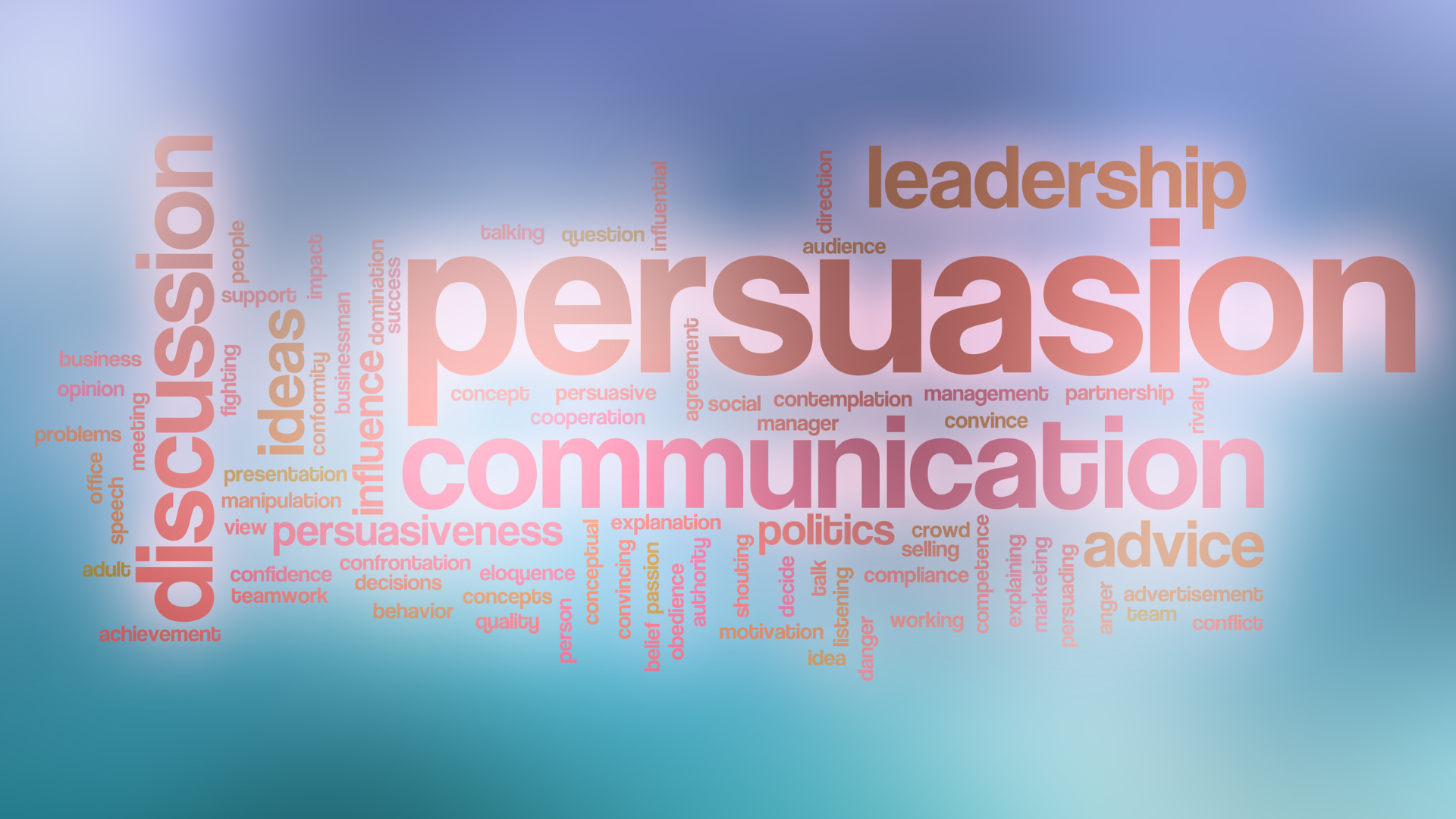 6-powerful-principles-of-persuasion-in-presenting