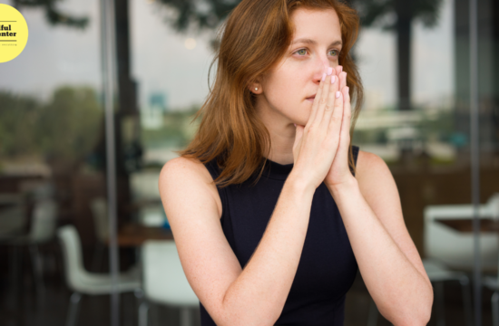 Are you uncomfortable speaking up at meetings? These 20 tips will help!