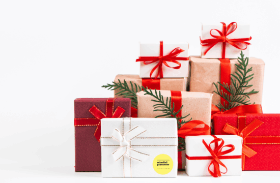 10 Public Speaking Gifts You May Wish to Give Someone This Christmas