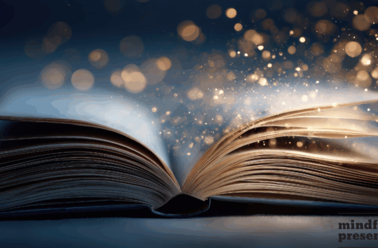 Transform Your Public Speaking Skills: A Comprehensive Yearly Growth Calendar