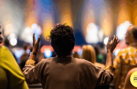 Nobody Tells You This About Public Speaking: 5 Insights to Captivate Your Audience