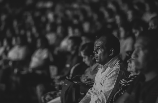 Why Public Speaking Feels So Difficult and What People Worldwide Are Truly Struggling With