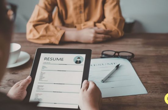 When Progress Slows, Women Shouldn’t Have to Work Harder: Navigating Interviews in an Uneven System