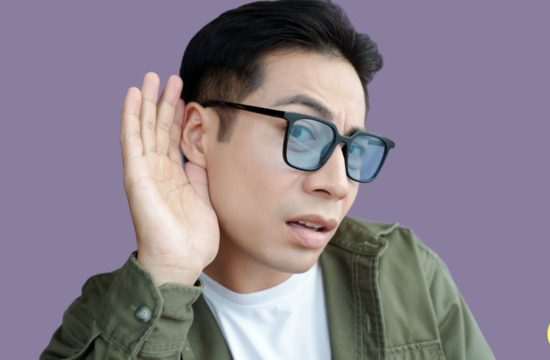 When Silence Speaks: Why Listening Is the Real Engine of Great Public Speaking