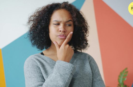 The Hidden Cost of Over Explaining – Why saying more often means meaning less