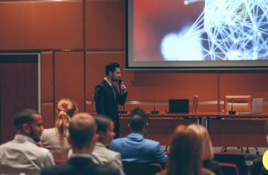 Slow Is Strong: The Hidden Advantage of Deliberate Communicators