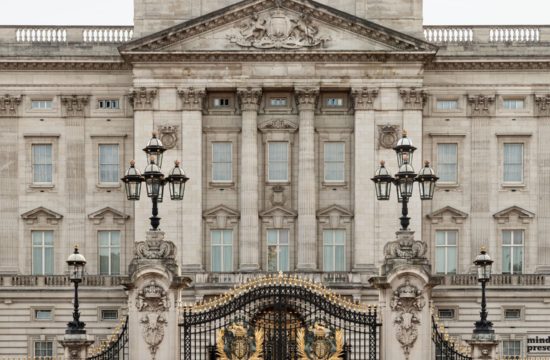 King Charles III in Washington: A Masterclass in Human Leadership Communication