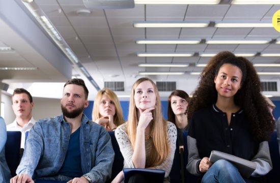 What Your Audience Is Silently Asking You For