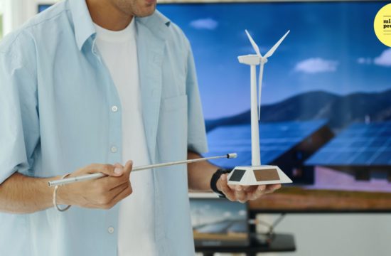 You Solved the Problem. Now Convince the Room. – For engineers who want to communicate with the same precision they build with